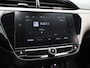 Opel Corsa-e Edition 50 kWh | Apple carplay / Android | Cruise control