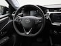 Opel Corsa-e Edition 50 kWh | Apple carplay / Android | Cruise control