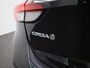 Opel Corsa-e Edition 50 kWh | Apple carplay / Android | Cruise control
