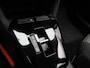 Opel Corsa-e Edition 50 kWh | Apple carplay / Android | Cruise control