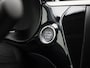 Opel Corsa-e Edition 50 kWh | Apple carplay / Android | Cruise control