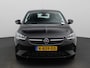 Opel Corsa-e Edition 50 kWh | Apple carplay / Android | Cruise control