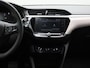 Opel Corsa-e Edition 50 kWh | Apple carplay / Android | Cruise control