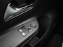 Opel Corsa-e Edition 50 kWh | Apple carplay / Android | Cruise control