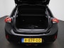 Opel Corsa-e Edition 50 kWh | Apple carplay / Android | Cruise control