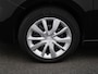Opel Corsa-e Edition 50 kWh | Apple carplay / Android | Cruise control