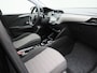 Opel Corsa-e Edition 50 kWh | Apple carplay / Android | Cruise control