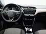 Opel Corsa-e Edition 50 kWh | Apple carplay / Android | Cruise control