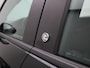 Opel Corsa-e Edition 50 kWh | Apple carplay / Android | Cruise control