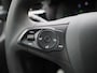 Opel Corsa-e Edition 50 kWh | Apple carplay / Android | Cruise control