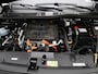 Opel Corsa-e Edition 50 kWh | Apple carplay / Android | Cruise control