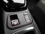 Opel Corsa-e Edition 50 kWh | Apple carplay / Android | Cruise control