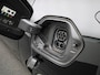 Opel Corsa-e Edition 50 kWh | Apple carplay / Android | Cruise control