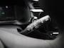 Opel Corsa-e Edition 50 kWh | Apple carplay / Android | Cruise control
