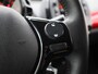 Peugeot 108 1.0 e-VTi Envy | AIRCONDITIONING | 5 DEURS | LICHTMETALEN VELGEN | CRUISE CONTROL