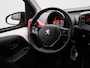 Peugeot 108 1.0 e-VTi Envy | AIRCONDITIONING | 5 DEURS | LICHTMETALEN VELGEN | CRUISE CONTROL