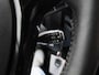 Peugeot 108 1.0 e-VTi Envy | AIRCONDITIONING | 5 DEURS | LICHTMETALEN VELGEN | CRUISE CONTROL