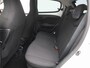 Peugeot 108 1.0 e-VTi Envy | AIRCONDITIONING | 5 DEURS | LICHTMETALEN VELGEN | CRUISE CONTROL