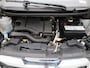 Peugeot 108 1.0 e-VTi Envy | AIRCONDITIONING | 5 DEURS | LICHTMETALEN VELGEN | CRUISE CONTROL