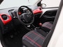 Peugeot 108 1.0 e-VTi Envy | AIRCONDITIONING | 5 DEURS | LICHTMETALEN VELGEN | CRUISE CONTROL