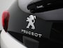 Peugeot 108 1.0 e-VTi Envy | AIRCONDITIONING | 5 DEURS | LICHTMETALEN VELGEN | CRUISE CONTROL