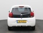 Peugeot 108 1.0 e-VTi Envy | AIRCONDITIONING | 5 DEURS | LICHTMETALEN VELGEN | CRUISE CONTROL