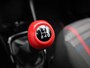 Peugeot 108 1.0 e-VTi Envy | AIRCONDITIONING | 5 DEURS | LICHTMETALEN VELGEN | CRUISE CONTROL