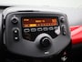 Peugeot 108 1.0 e-VTi Envy | AIRCONDITIONING | 5 DEURS | LICHTMETALEN VELGEN | CRUISE CONTROL
