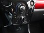 Peugeot 108 1.0 e-VTi Envy | AIRCONDITIONING | 5 DEURS | LICHTMETALEN VELGEN | CRUISE CONTROL