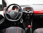 Peugeot 108 1.0 e-VTi Envy | AIRCONDITIONING | 5 DEURS | LICHTMETALEN VELGEN | CRUISE CONTROL