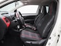 Peugeot 108 1.0 e-VTi Envy | AIRCONDITIONING | 5 DEURS | LICHTMETALEN VELGEN | CRUISE CONTROL