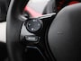 Peugeot 108 1.0 e-VTi Envy | AIRCONDITIONING | 5 DEURS | LICHTMETALEN VELGEN | CRUISE CONTROL