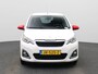 Peugeot 108 1.0 e-VTi Envy | AIRCONDITIONING | 5 DEURS | LICHTMETALEN VELGEN | CRUISE CONTROL