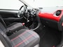 Peugeot 108 1.0 e-VTi Envy | AIRCONDITIONING | 5 DEURS | LICHTMETALEN VELGEN | CRUISE CONTROL