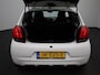 Peugeot 108 1.0 e-VTi Envy | AIRCONDITIONING | 5 DEURS | LICHTMETALEN VELGEN | CRUISE CONTROL
