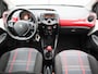 Peugeot 108 1.0 e-VTi Envy | AIRCONDITIONING | 5 DEURS | LICHTMETALEN VELGEN | CRUISE CONTROL
