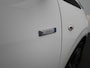 Peugeot 108 1.0 e-VTi Envy | AIRCONDITIONING | 5 DEURS | LICHTMETALEN VELGEN | CRUISE CONTROL