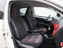 Peugeot 108 1.0 e-VTi Envy | AIRCONDITIONING | 5 DEURS | LICHTMETALEN VELGEN | CRUISE CONTROL
