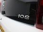 Peugeot 108 1.0 e-VTi Envy | AIRCONDITIONING | 5 DEURS | LICHTMETALEN VELGEN | CRUISE CONTROL