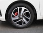 Peugeot 108 1.0 e-VTi Envy | AIRCONDITIONING | 5 DEURS | LICHTMETALEN VELGEN | CRUISE CONTROL