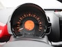Peugeot 108 1.0 e-VTi Envy | AIRCONDITIONING | 5 DEURS | LICHTMETALEN VELGEN | CRUISE CONTROL