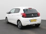 Peugeot 108 1.0 e-VTi Envy | AIRCONDITIONING | 5 DEURS | LICHTMETALEN VELGEN | CRUISE CONTROL