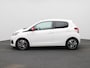Peugeot 108 1.0 e-VTi Envy | AIRCONDITIONING | 5 DEURS | LICHTMETALEN VELGEN | CRUISE CONTROL