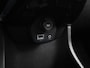 Peugeot 108 1.0 e-VTi Envy | AIRCONDITIONING | 5 DEURS | LICHTMETALEN VELGEN | CRUISE CONTROL