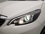 Peugeot 108 1.0 e-VTi Envy | AIRCONDITIONING | 5 DEURS | LICHTMETALEN VELGEN | CRUISE CONTROL