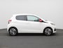 Peugeot 108 1.0 e-VTi Envy | AIRCONDITIONING | 5 DEURS | LICHTMETALEN VELGEN | CRUISE CONTROL