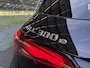 Mercedes-Benz GLC 300e 4MATIC Business Solution AMG | Night | Panoramadak | Memory stoelen | Digital light | Sfeerverlichting | Apple carplay |