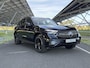 Mercedes-Benz GLC 300e 4MATIC Business Solution AMG | Night | Panoramadak | Memory stoelen | Digital light | Sfeerverlichting | Apple carplay |