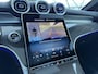 Mercedes-Benz GLC 300e 4MATIC Business Solution AMG | Night | Panoramadak | Memory stoelen | Digital light | Sfeerverlichting | Apple carplay |