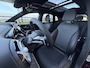 Mercedes-Benz GLC 300e 4MATIC Business Solution AMG | Night | Panoramadak | Memory stoelen | Digital light | Sfeerverlichting | Apple carplay |
